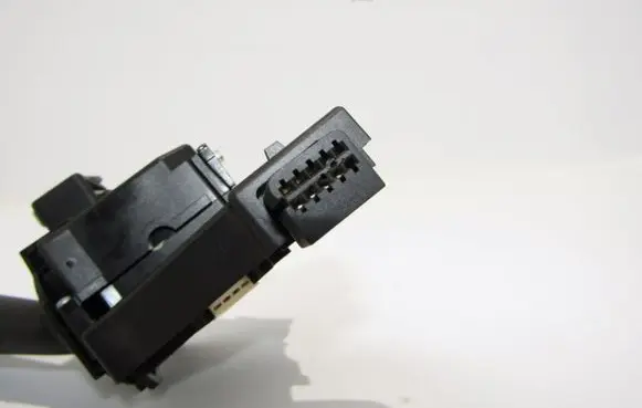 Volkswagen Caddy Light switch 1K0953513