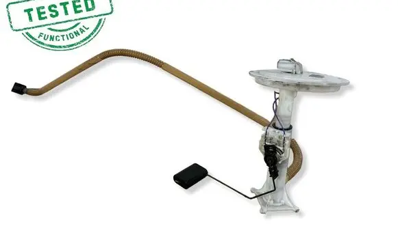Volvo V60 Fuel level sensor 