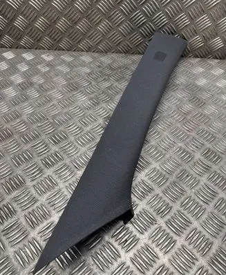 Mercedes-Benz A W176 (A) pillar trim A1766901800