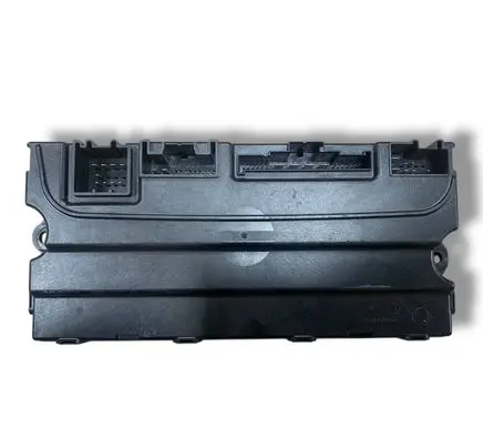 Porsche 911 992 Sunroof control unit/module 992959255K