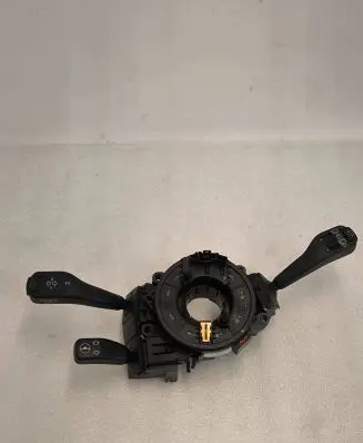 BMW X5 E53 Indicator stalk 8375398