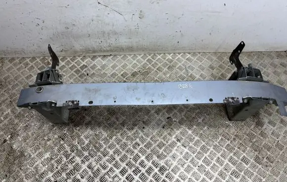 Volvo S90, V90 Front bumper cross member 31420206