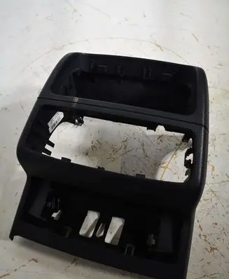 Audi A6 C7 Other center console (tunnel) element 4G0919565