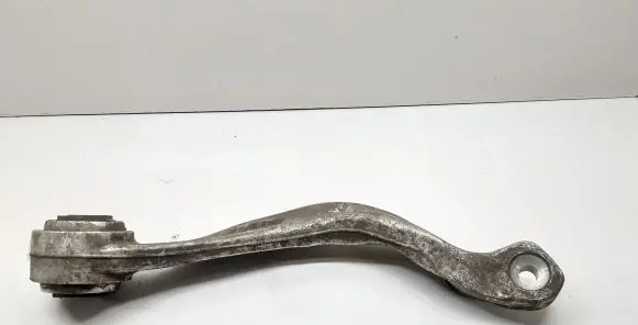 BMW 5 E60 E61 Front control arm 6770685