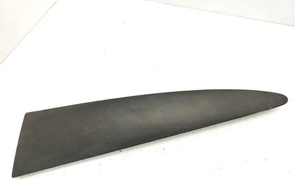 Suzuki Liana Panel trim 7385154G10