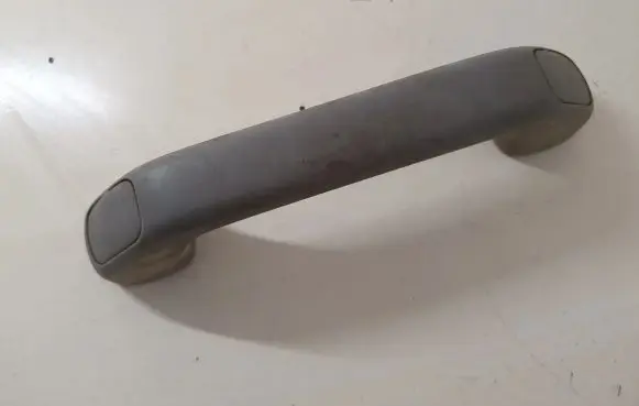 Toyota Land Cruiser (HDJ90) Front interior roof grab handle