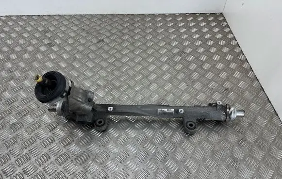 KIA Ceed Steering rack 56500J7000