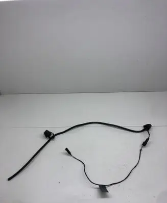 BMW 3 E90 E91 Windshield washer spray nozzle 