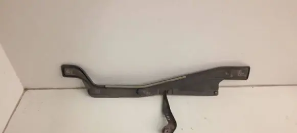 Toyota Land Cruiser (BJ70) Other dashboard part