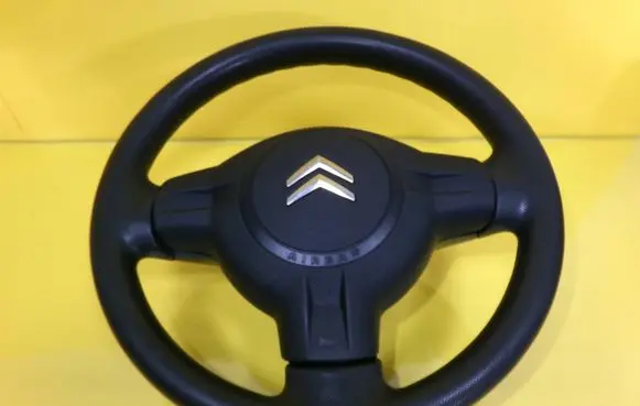 Citroen C1 Steering wheel SSCGS120-01840