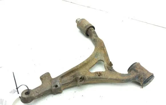 Mercedes-Benz ML W163 Front lower control arm/wishbone