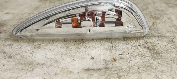 Hyundai ix35 Front indicator light 923022S0
