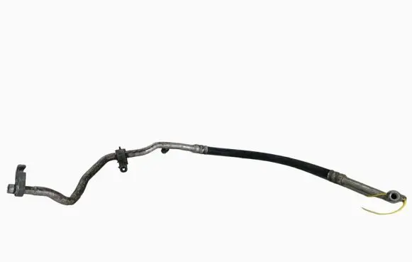 Mazda CX-5 Air conditioning (A/C) pipe/hose