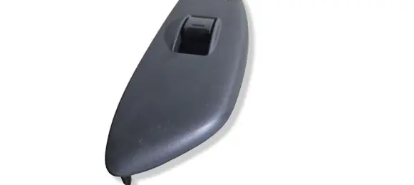 Toyota Yaris Electric window control switch 