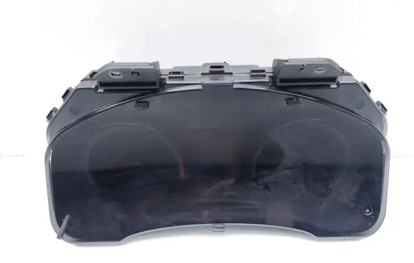 Toyota Avensis T270 Speedometer (instrument cluster) 83800-05L51 MB257470-0914