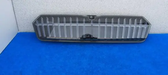 Skoda Enyaq iV Front grill 5LA941107A