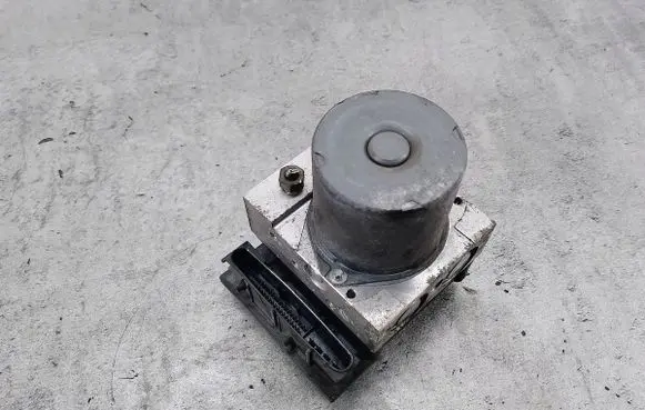 Mercedes-Benz A W169 ABS Pump