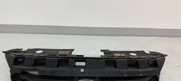 Mazda 2 Front grill DB5J50712 DB5J50717