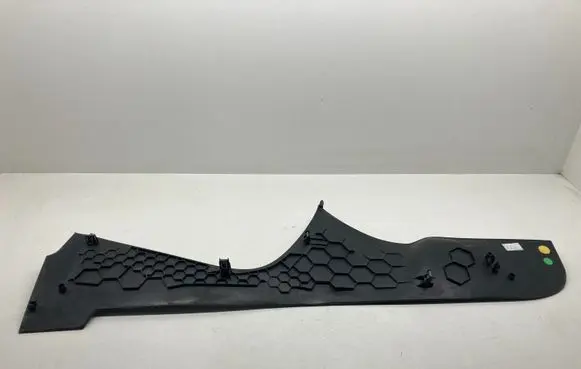 Volvo XC60 Other interior part 8630280