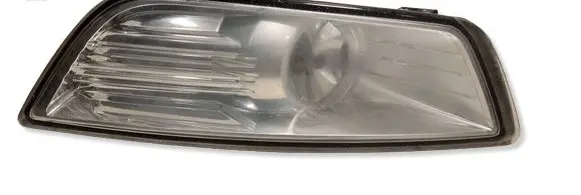 Ford Mondeo MK IV Front fog light 7S7115K202 13052340251