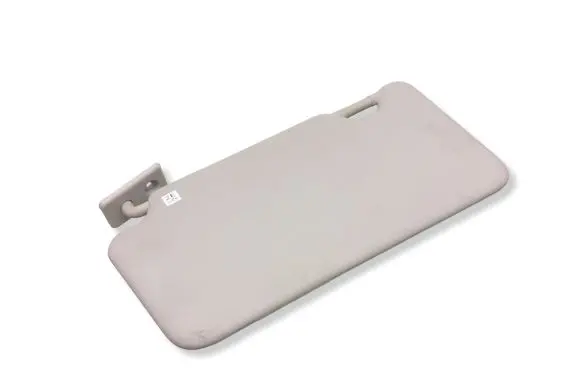 Nissan Note (E12) Sun visor 