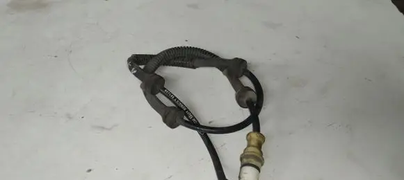 Nissan Primastar ABS brake wheel speed sensor 0265008007