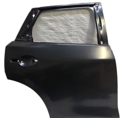 Mazda CX-5 II Rear door KB7W72010