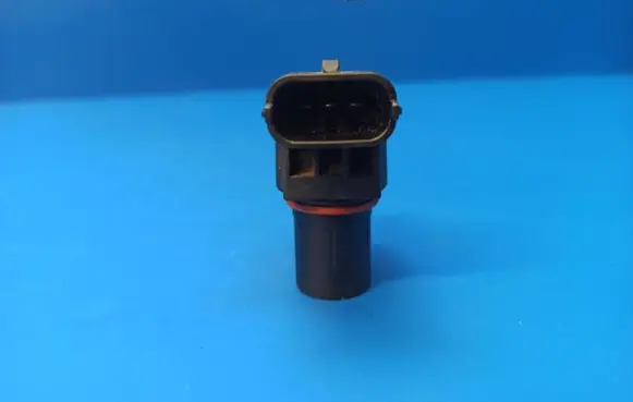 Mercedes-Benz E C207 W207 Camshaft position sensor A0051531328