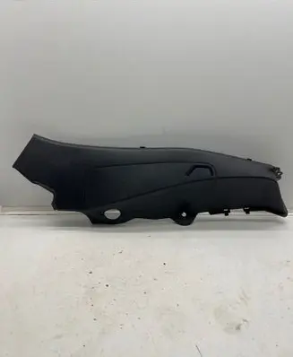 Renault Megane IV Other interior part 769176607R