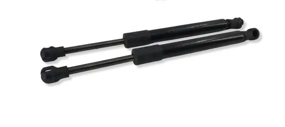 Volvo S60 Tailgate/trunk strut/damper MGS4008MT