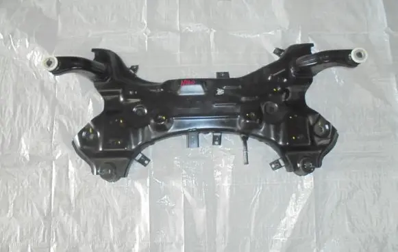 KIA Niro Front subframe
