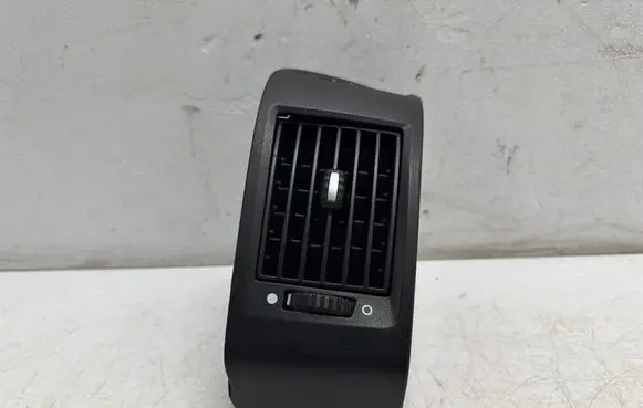 Peugeot Boxer Dashboard side air vent grill/cover trim ST44762