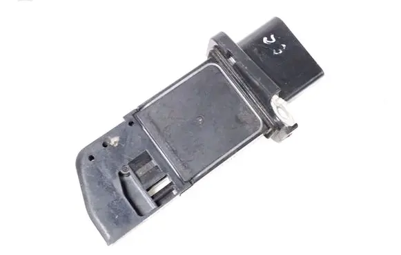 Audi A3 S3 8P Mass air flow meter 06F906461A