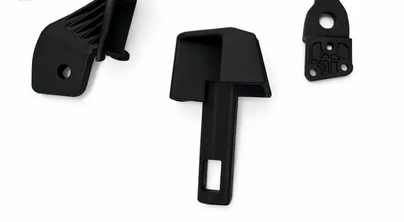Toyota Proace Headlight/headlamp mounting bracket PROACEEXPERT