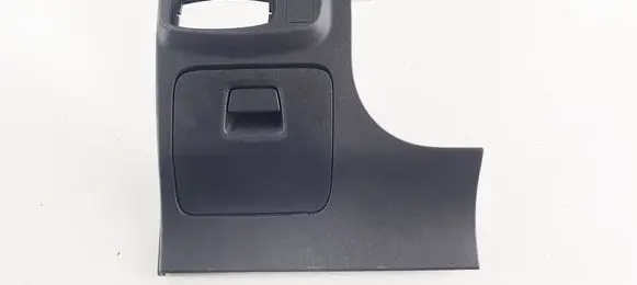 Ford Focus Glove box JX7A044R09AAW A044R09A
