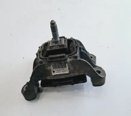 Mini One - Cooper R57 Gearbox mount 6784355