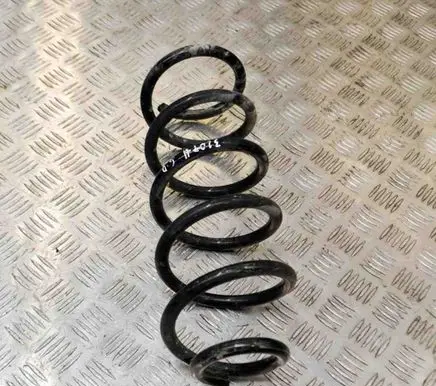 Mazda CX-5 II Rear coil spring
