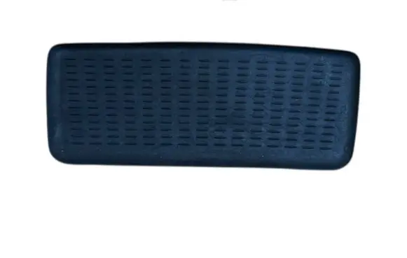 BMW 3 E92 E93 Central console drawer/shelf pad 51169198284 9198284 10822910