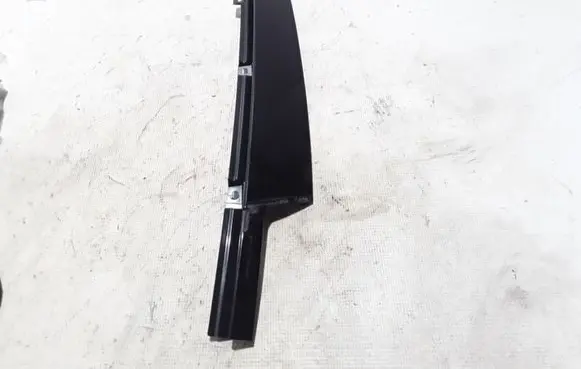 Volvo XC60 Other front door trim element 32216798