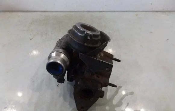 Turbo
