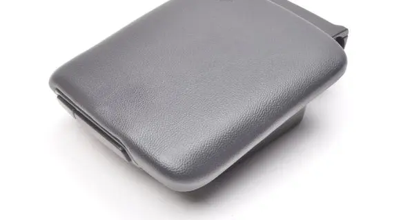 Volvo S40 Armrest 
