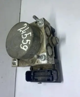Fiat Punto (199) ABS Pump 51798104