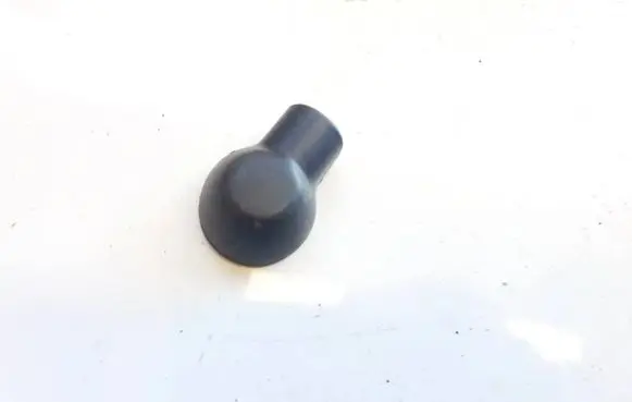 Honda Civic Other interior part