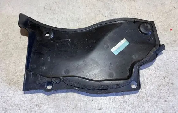 Land Rover Range Rover Sport L494 Other engine bay part CPLA02223A