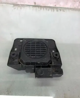 Hyundai Kona II Other control units/modules 96390df000