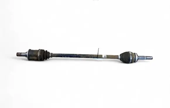 Lexus NX Rear driveshaft 42330 4233042090