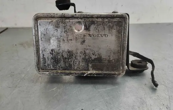 Volvo S90, V90 ABS Pump 31680098