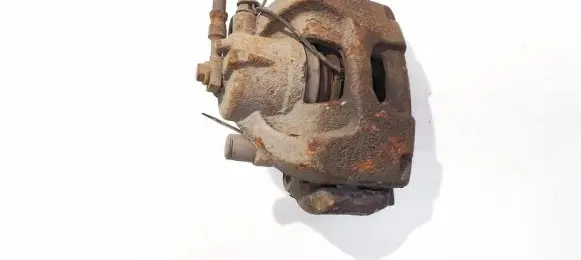 Fiat Croma Front brake caliper 5725