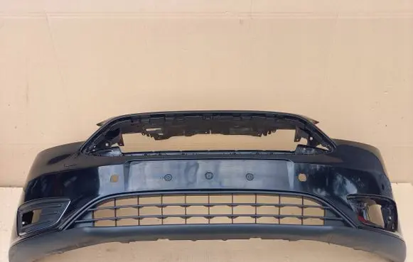 Ford Focus Front bumper F1EB-17757-A