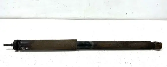 Suzuki Vitara (LY) Rear shock absorber/damper 